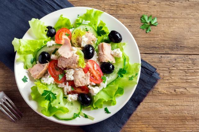 Foto: Thinkstock